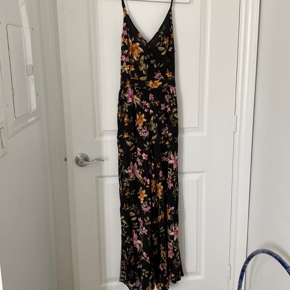 American Eagle Jumpsuit - Picture 1 of 6